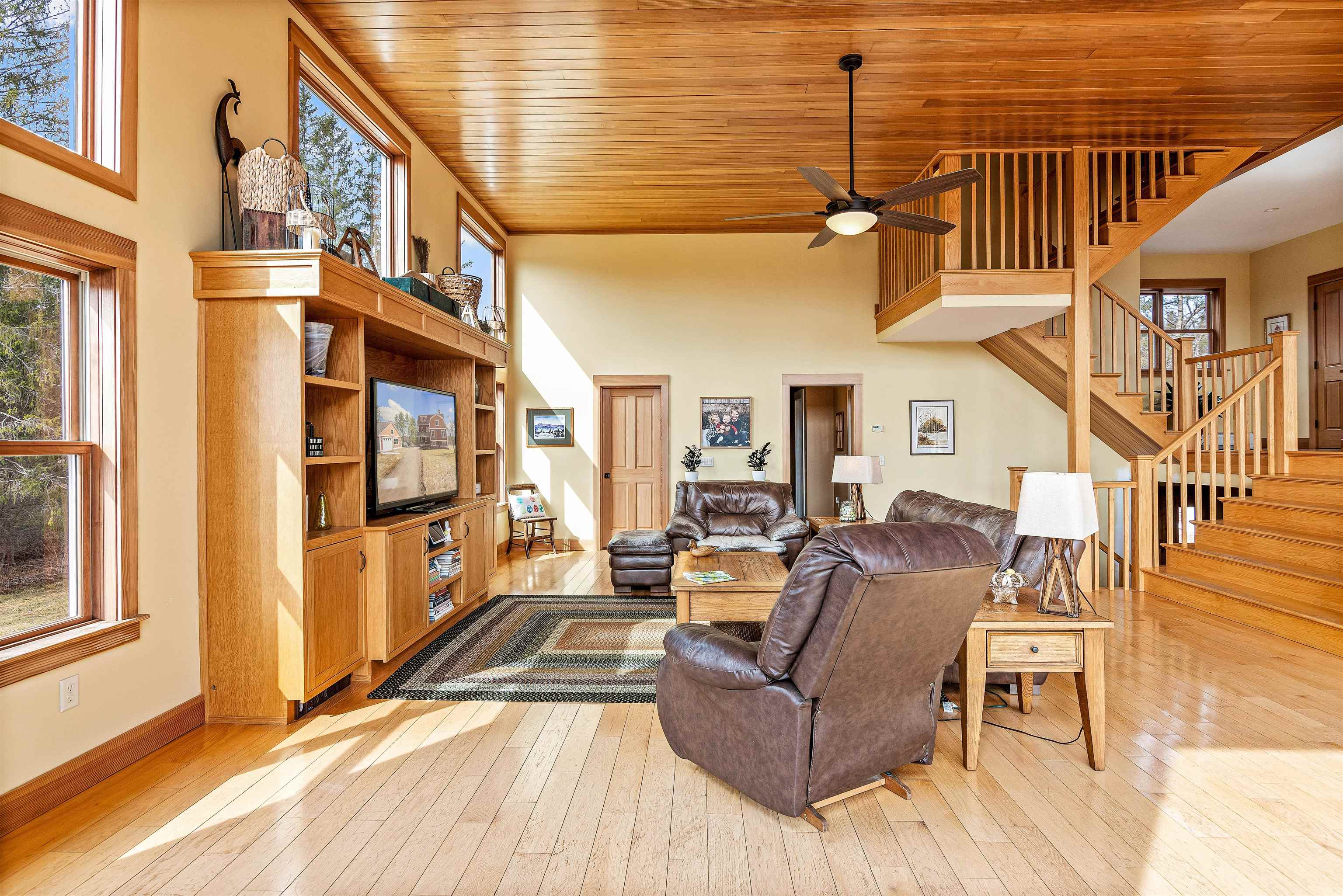 81 Brigham Hill Road Essex, VT 05452 - Photo 12 of 51