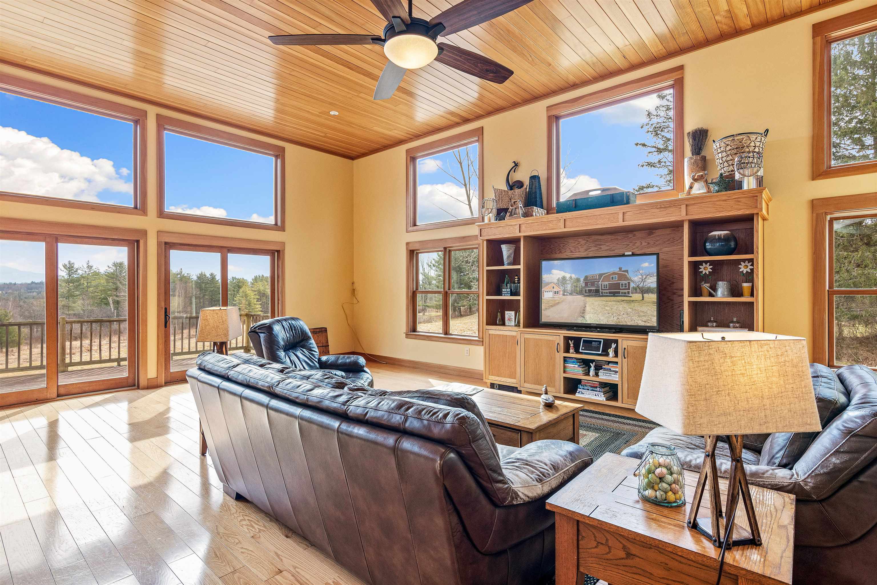 81 Brigham Hill Road Essex, VT 05452 - Photo 13 of 51