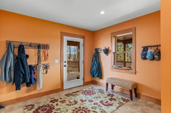 $1,345,000 | 81 Brigham Hill Road, Essex, VT 05452