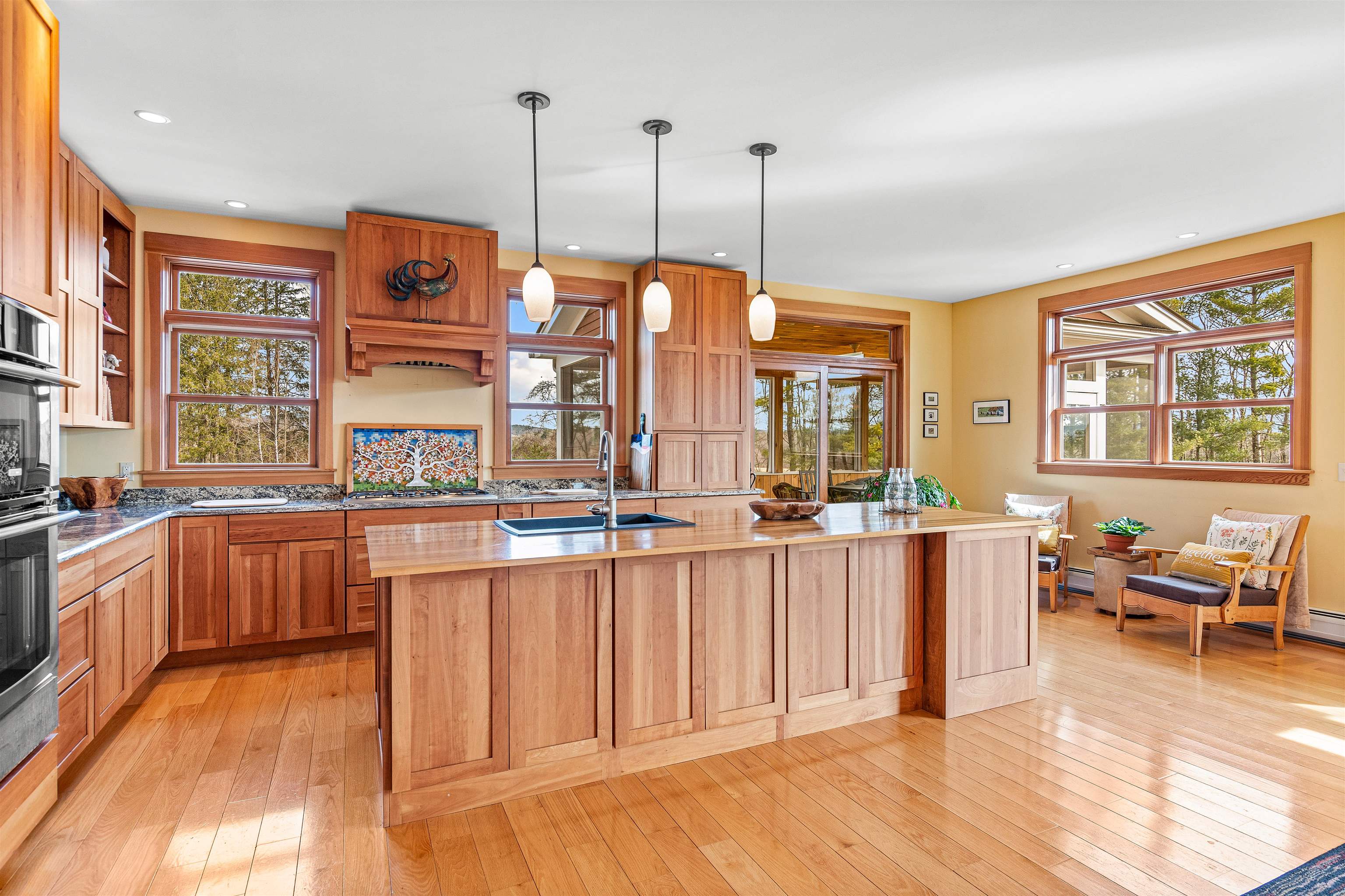 81 Brigham Hill Road Essex, VT 05452 - Photo 17 of 51