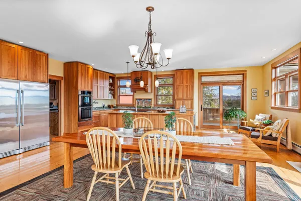 $1,345,000 | 81 Brigham Hill Road, Essex, VT 05452