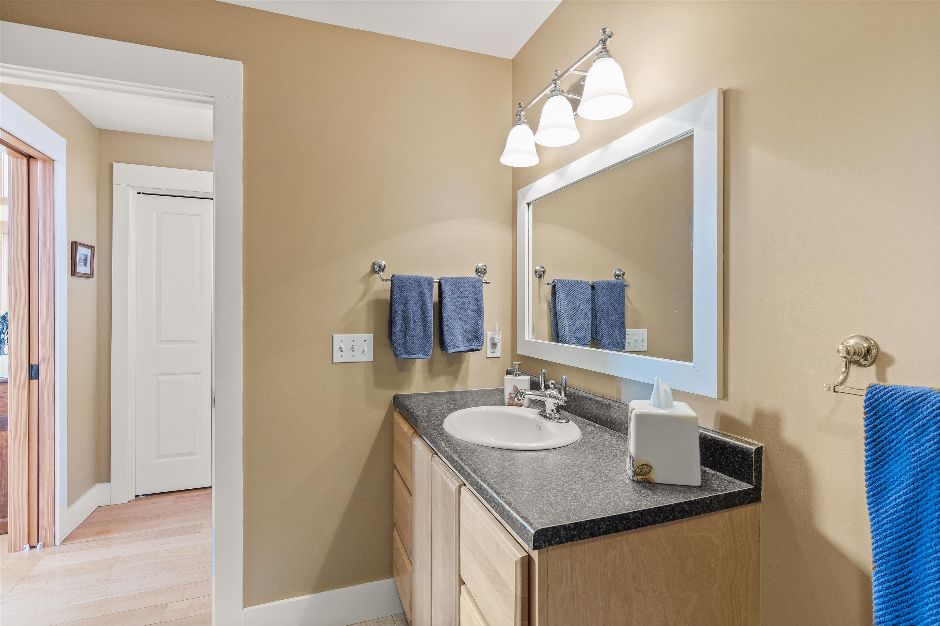 81 Brigham Hill Road Essex, VT 05452 - Photo 21 of 51