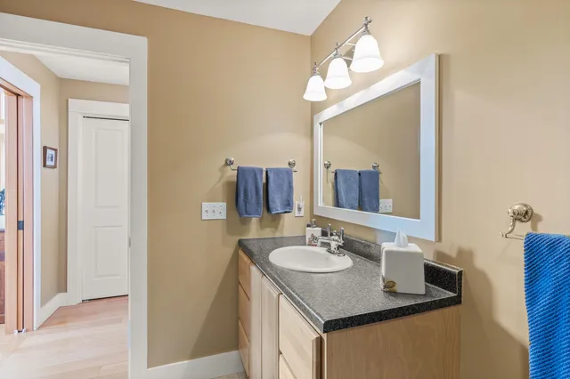 $1,395,000 | 81 Brigham Hill Road, Essex, VT 05452