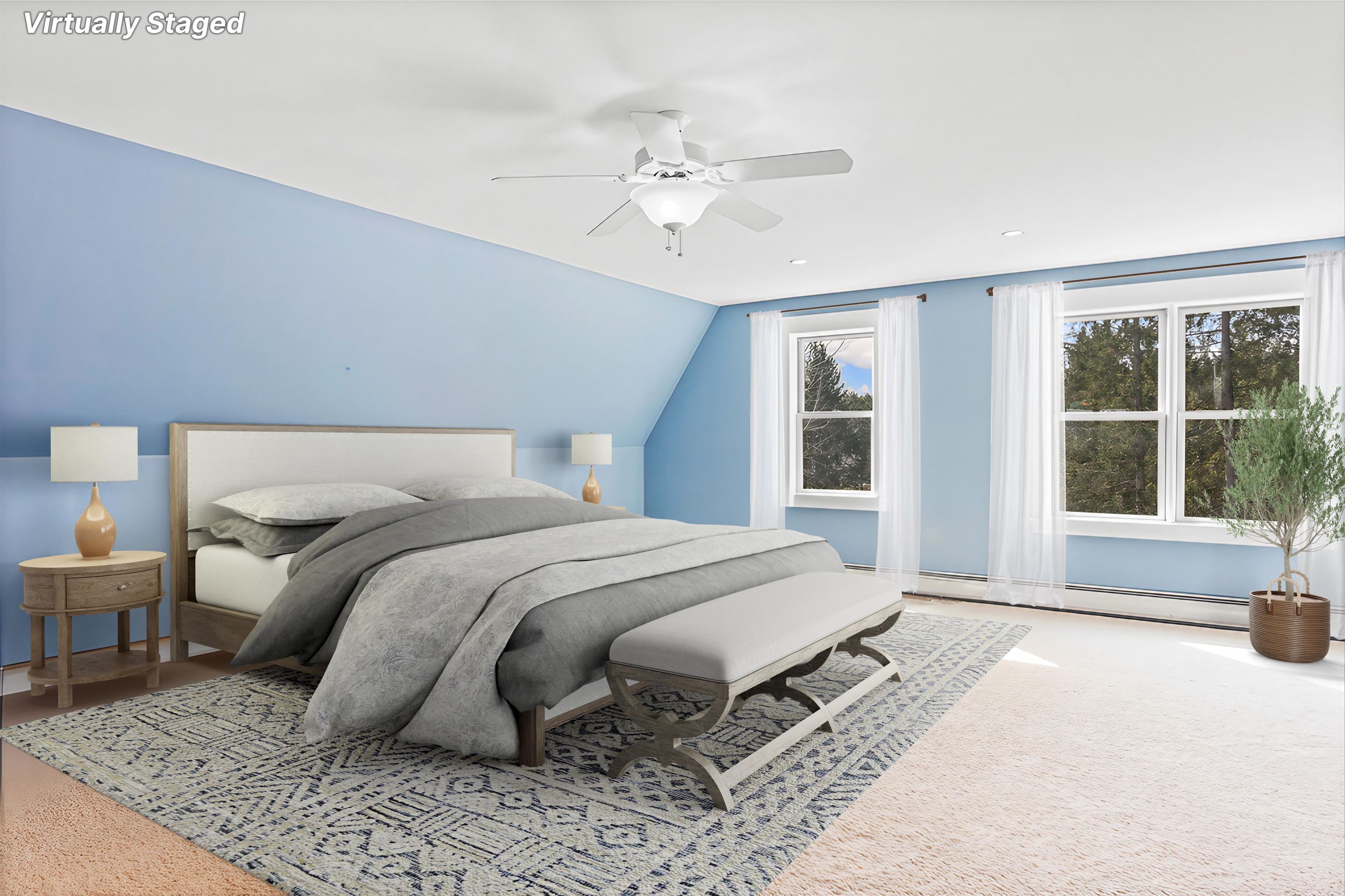 81 Brigham Hill Road Essex, VT 05452 - Photo 25 of 51