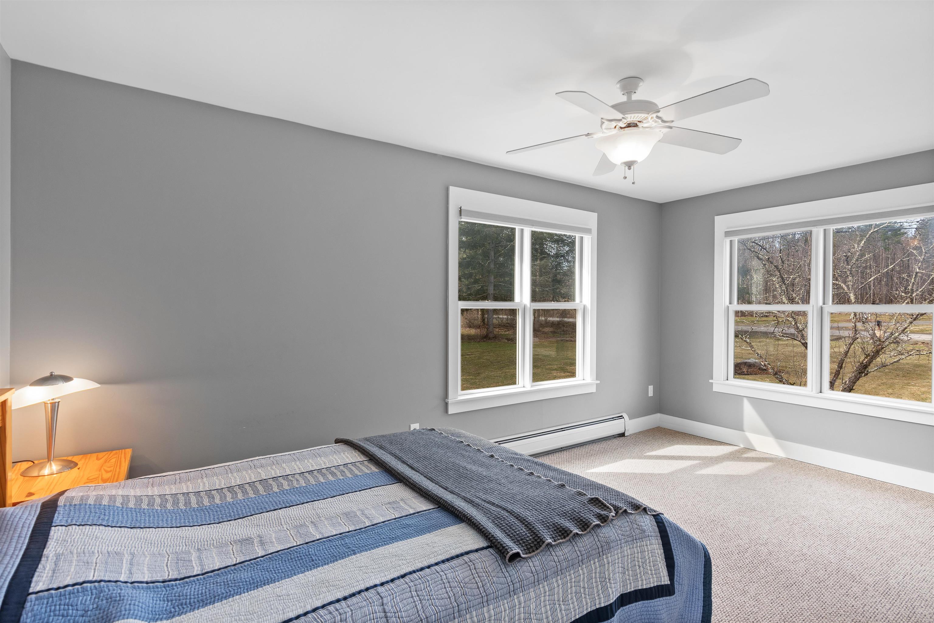 81 Brigham Hill Road Essex Junction, VT 05452 - Photo 25 of 45