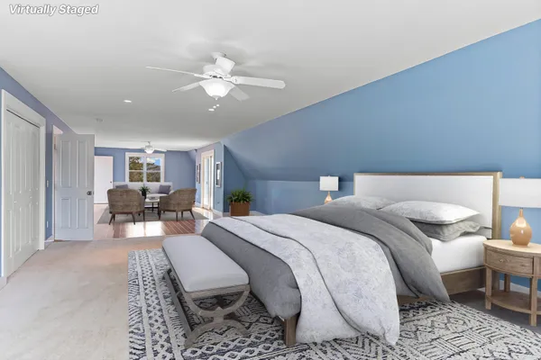 $1,345,000 | 81 Brigham Hill Road, Essex, VT 05452