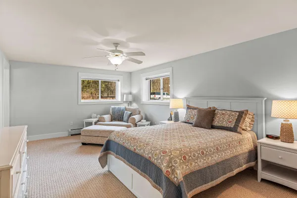 $1,345,000 | 81 Brigham Hill Road, Essex, VT 05452