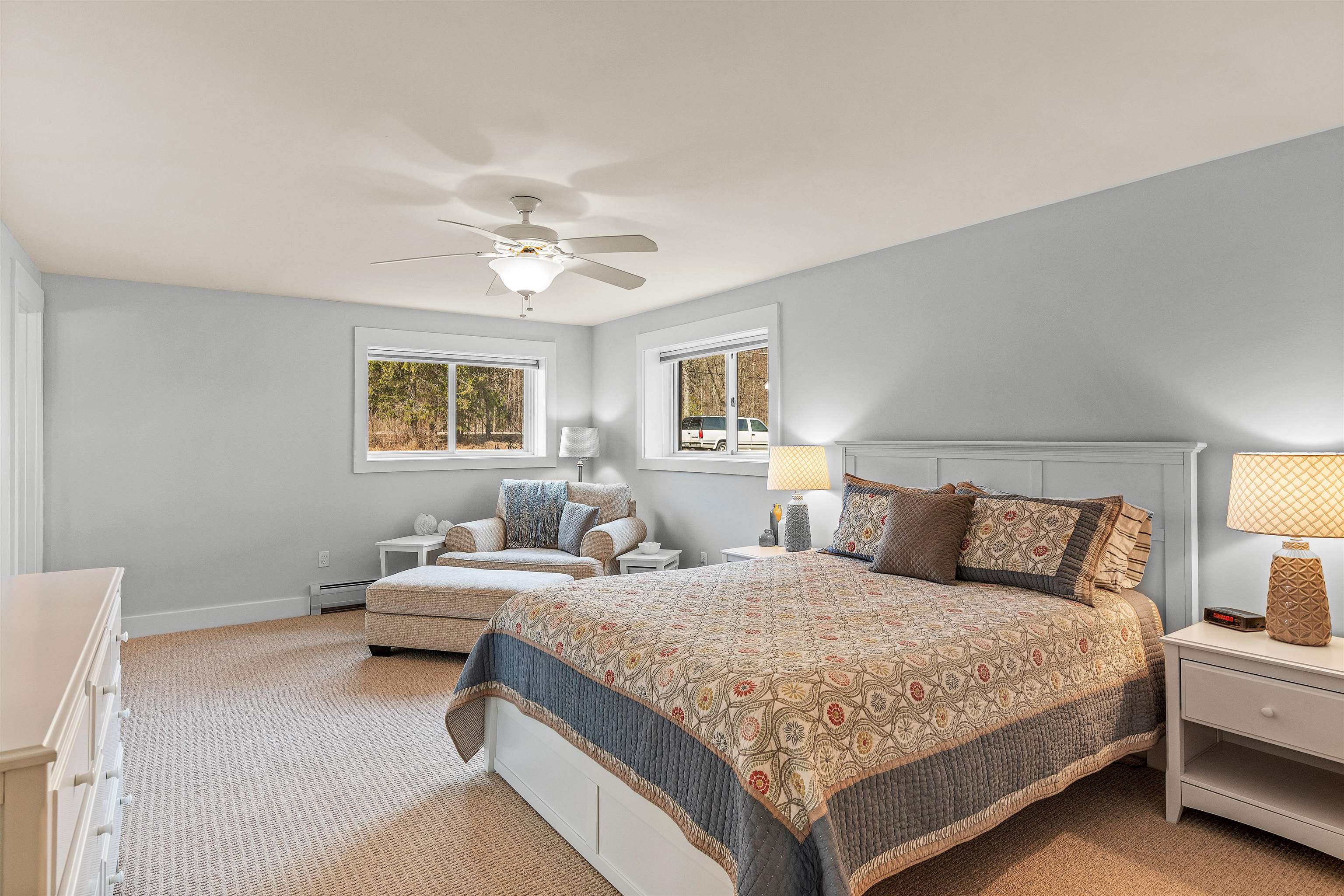 81 Brigham Hill Road Essex, VT 05452 - Photo 32 of 51