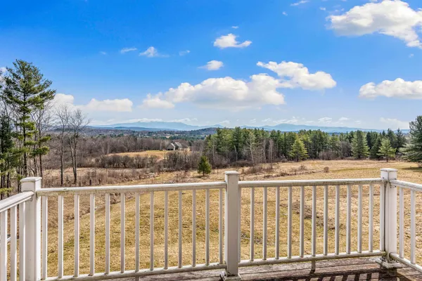 $1,345,000 | 81 Brigham Hill Road, Essex, VT 05452