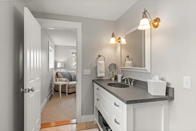 $1,395,000 | 81 Brigham Hill Road, Essex, VT 05452