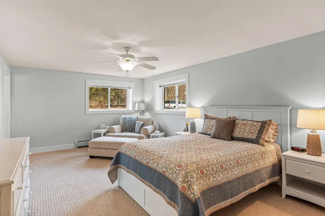 $1,395,000 | 81 Brigham Hill Road, Essex, VT 05452