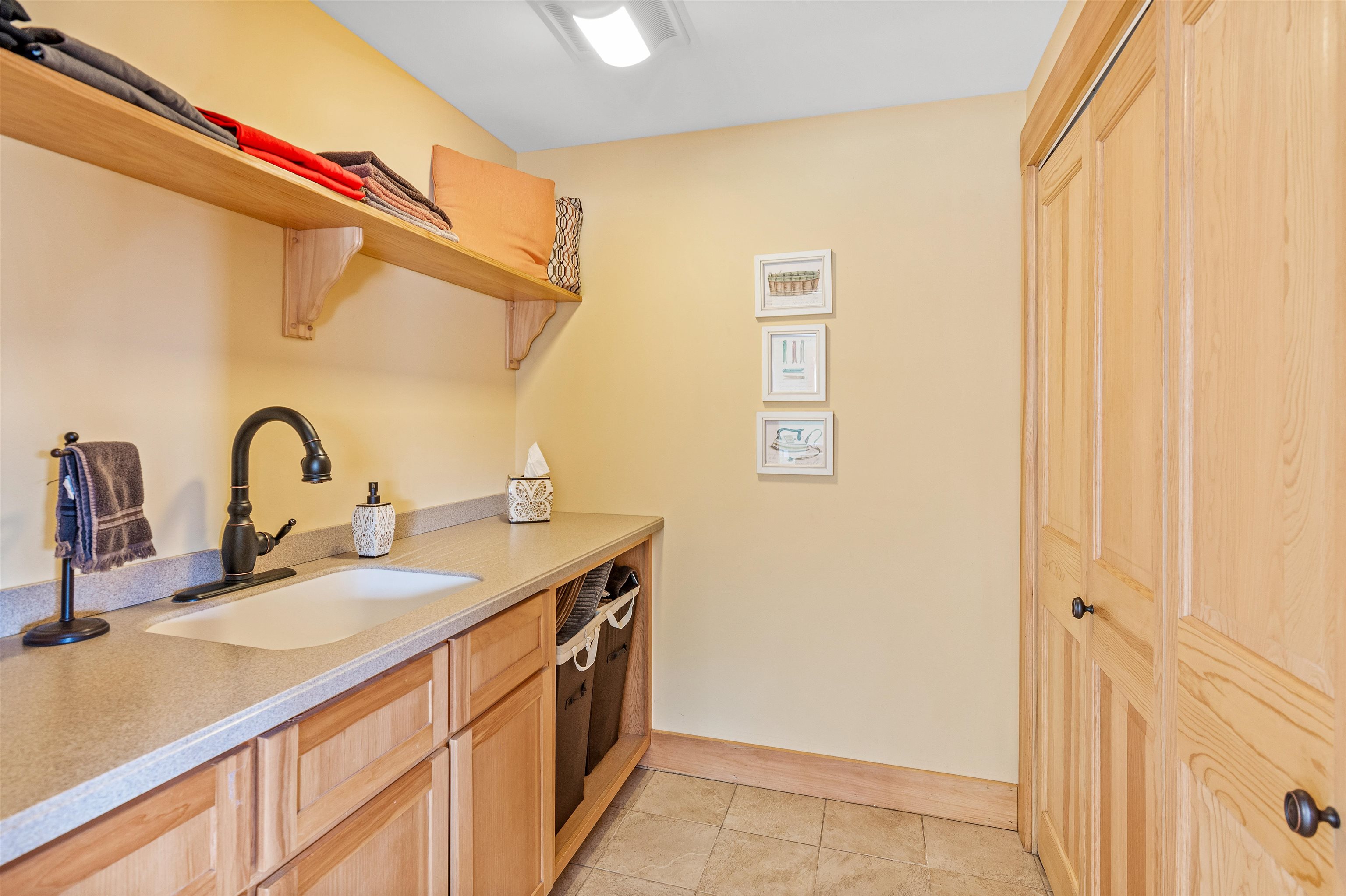 81 Brigham Hill Road Essex, VT 05452 - Photo 34 of 51