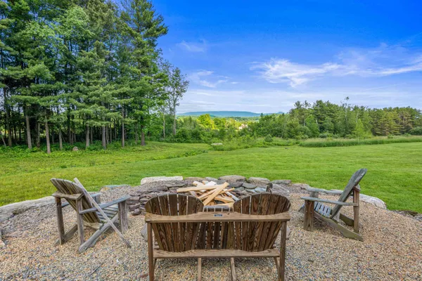 $1,345,000 | 81 Brigham Hill Road, Essex, VT 05452