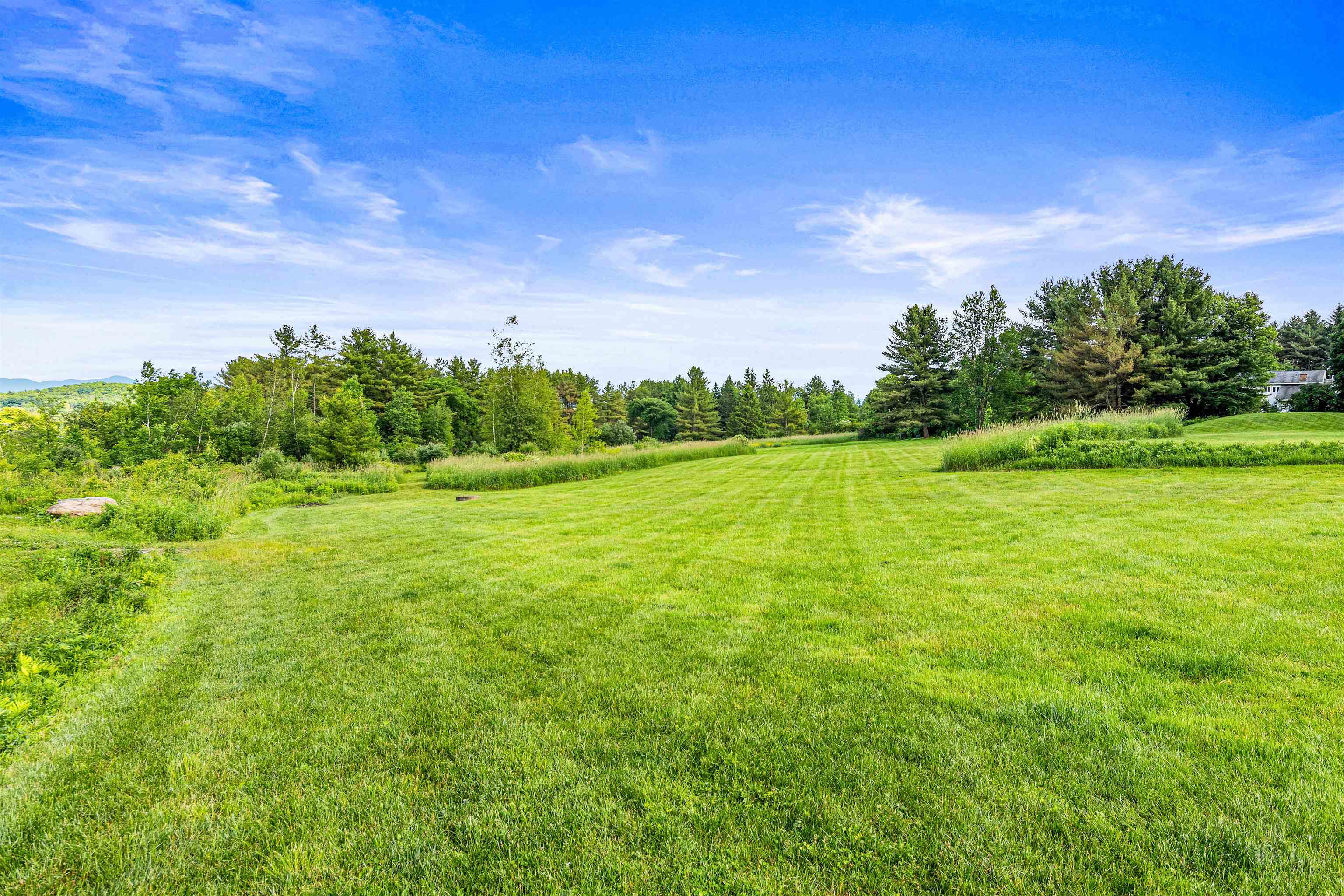 81 Brigham Hill Road Essex, VT 05452 - Photo 42 of 51