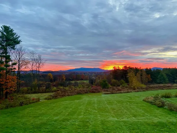 $1,345,000 | 81 Brigham Hill Road, Essex, VT 05452
