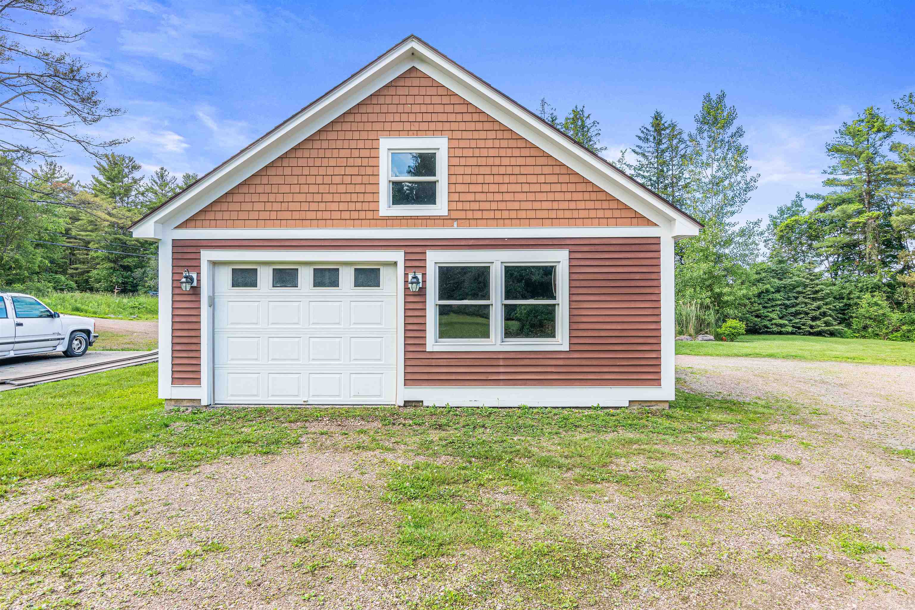 81 Brigham Hill Road Essex, VT 05452 - Photo 44 of 51