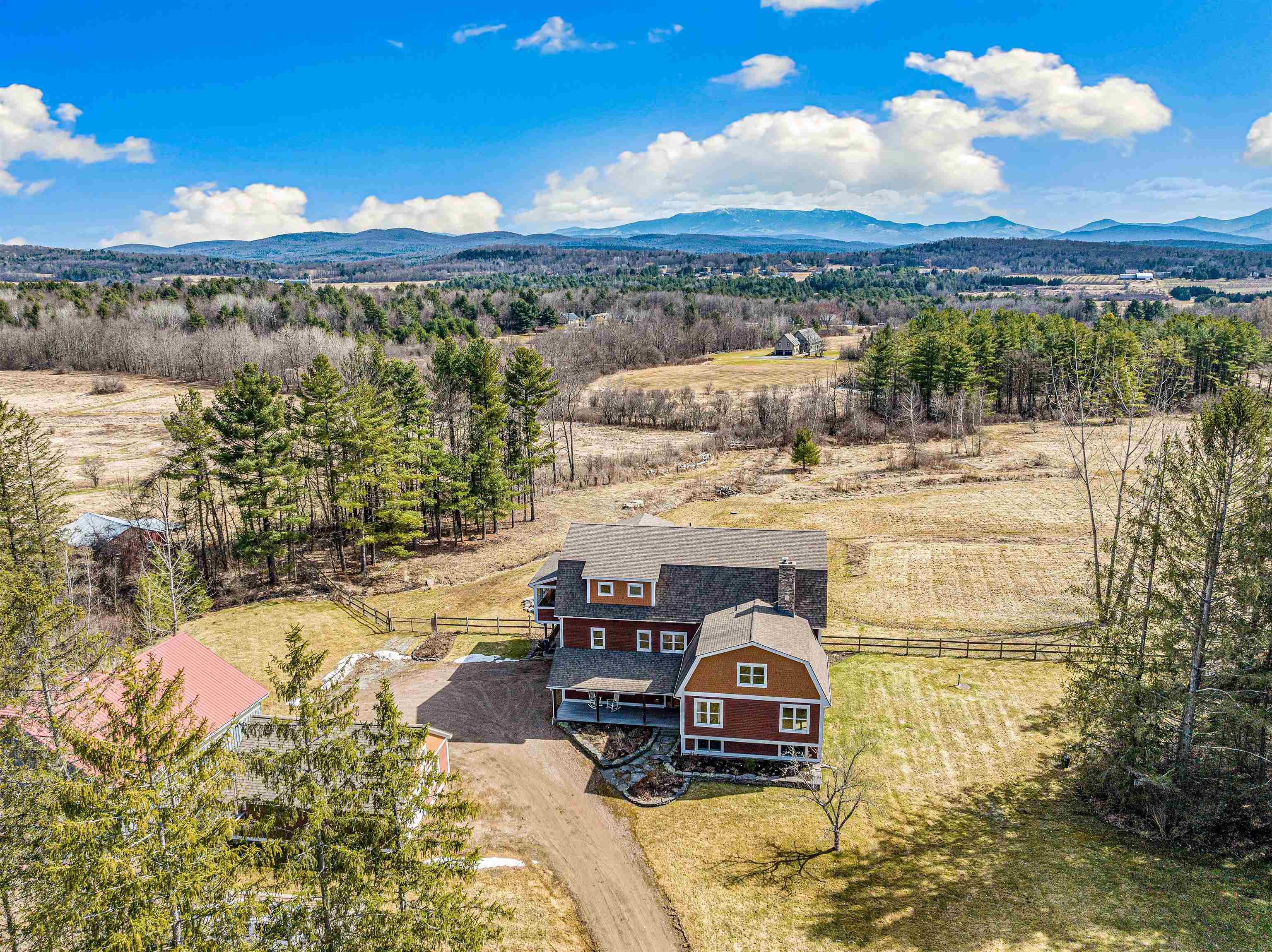 81 Brigham Hill Road Essex, VT 05452 - Photo 48 of 51