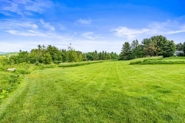$1,345,000 | 81 Brigham Hill Road, Essex, VT 05452