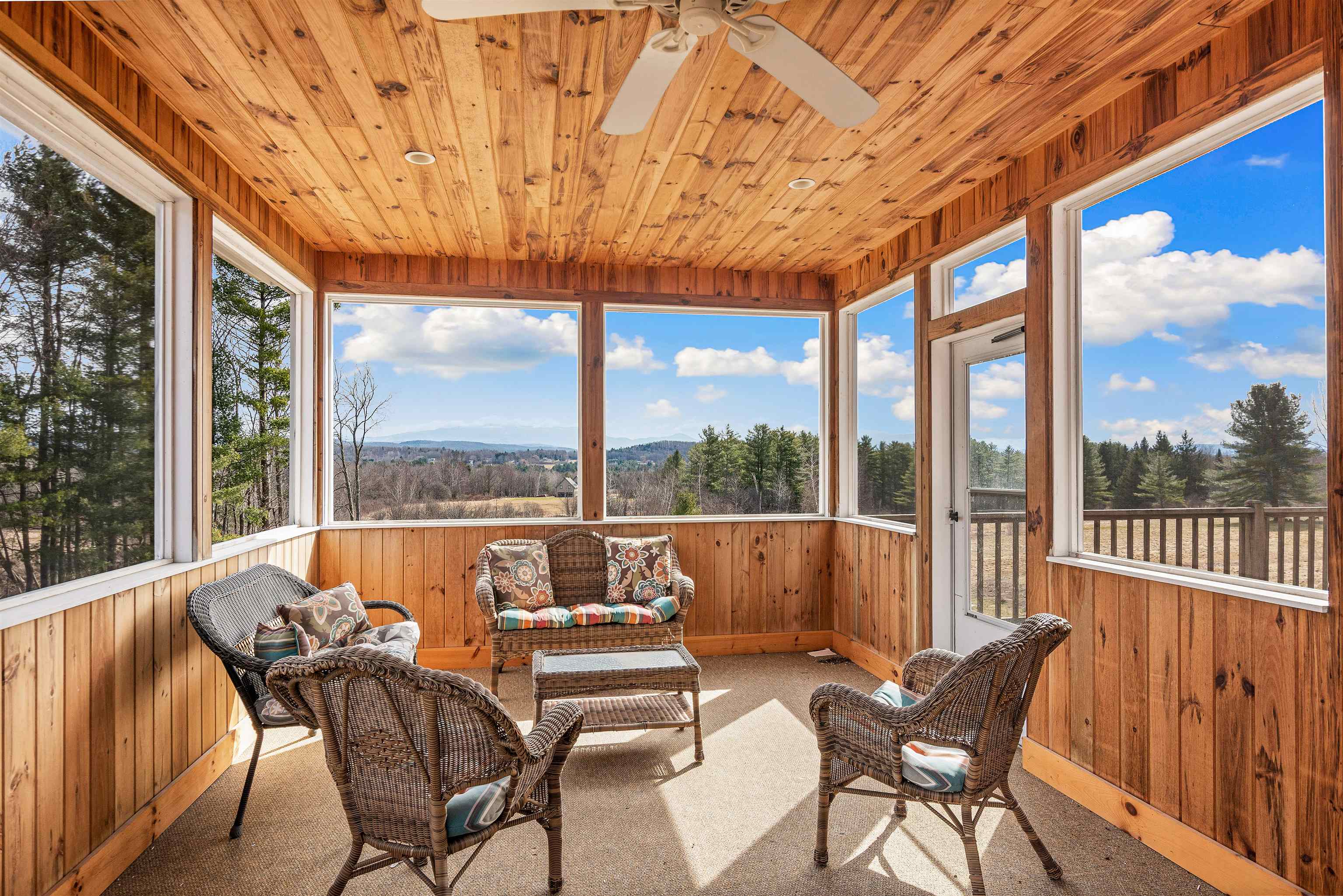 81 Brigham Hill Road Essex Junction, VT 05452 - Photo 5 of 45