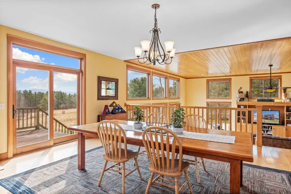 $1,345,000 | 81 Brigham Hill Road, Essex, VT 05452