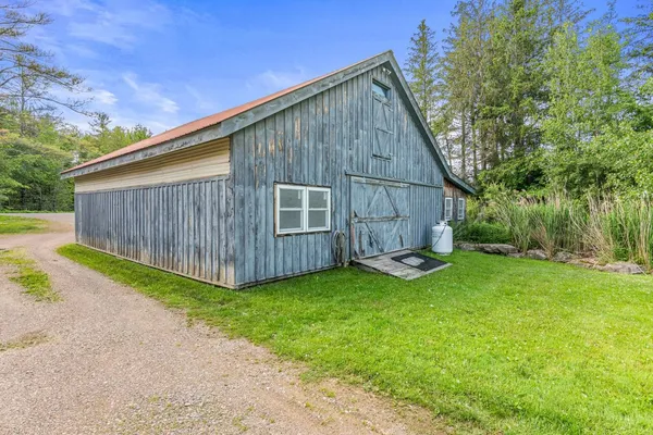 $1,345,000 | 81 Brigham Hill Road, Essex, VT 05452