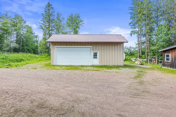 $1,345,000 | 81 Brigham Hill Road, Essex, VT 05452