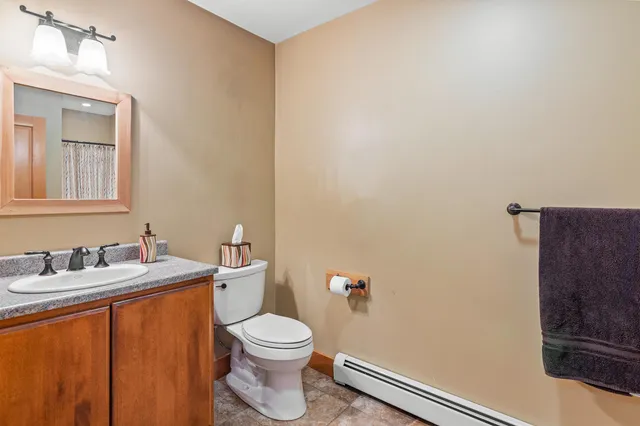 $1,395,000 | 81 Brigham Hill Road, Essex, VT 05452