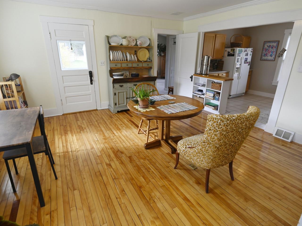4614 Brook Road Plainfield, VT 05641 - Photo 15 of 59