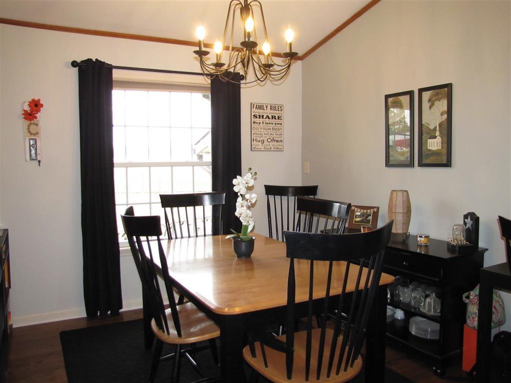 6805 Willow Dale Road Springfield, OH 45502 - Photo 4 of 23