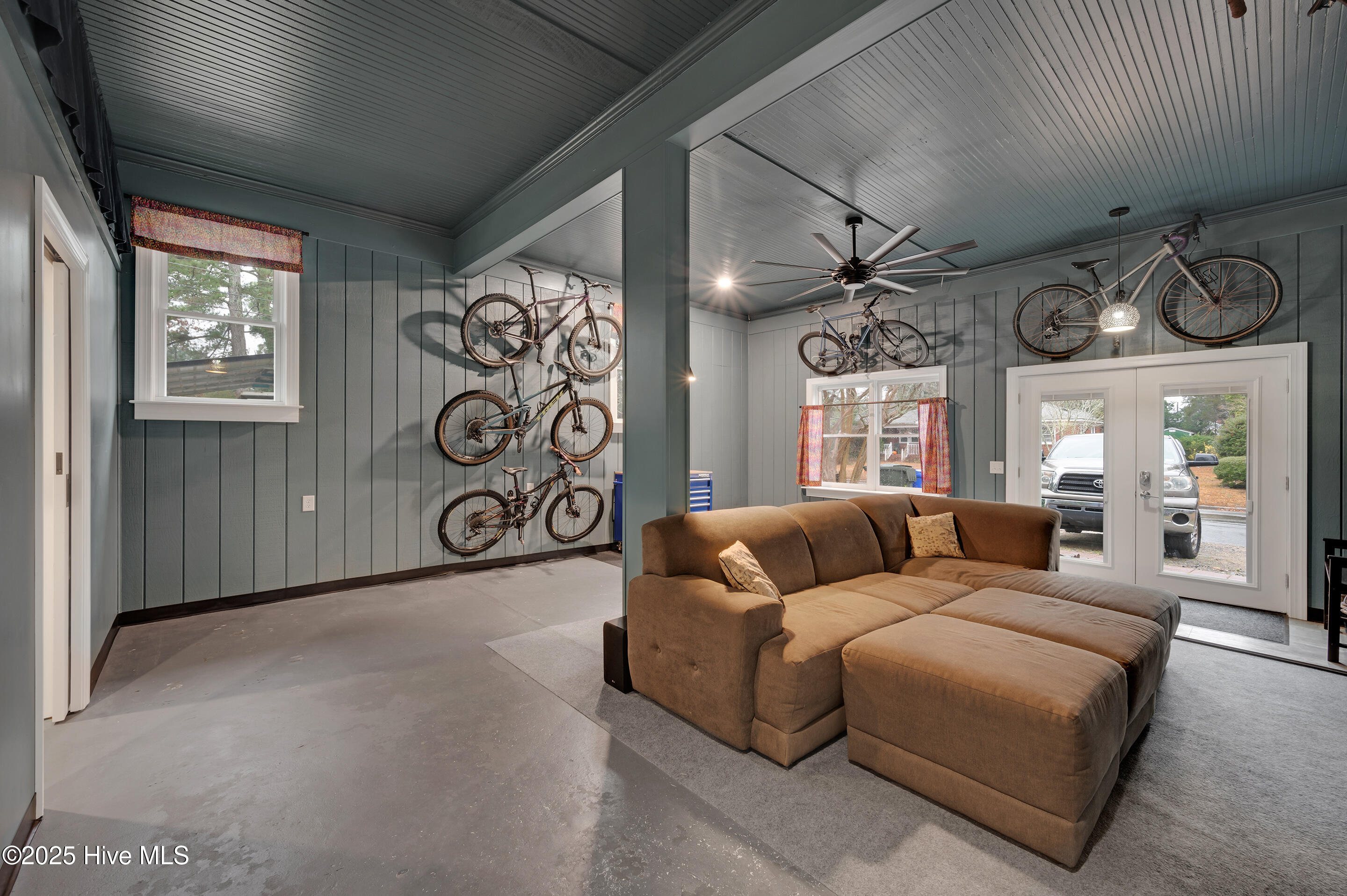 1301 Cotten Road Greenville, NC 27858 - Photo 38 of 45 1301 Cotton Road-39