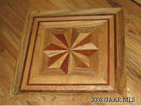 222 Oak Ridge Circle Staunton, VA 24401 - Photo 11 of 12 Gallery Image 11