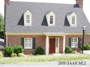 222 Oak Ridge Circle Staunton, VA 24401 - Photo 12 of 12 Gallery Image 12