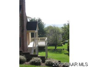 222 Oak Ridge Circle Staunton, VA 24401 - Photo 2 of 12 Gallery Image 2