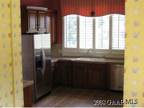 222 Oak Ridge Circle Staunton, VA 24401 - Photo 3 of 12 Gallery Image 3