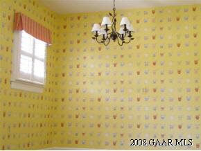222 Oak Ridge Circle Staunton, VA 24401 - Photo 4 of 12 Gallery Image 4