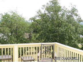 222 Oak Ridge Circle Staunton, VA 24401 - Photo 5 of 12 Gallery Image 5