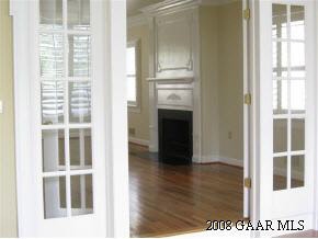 222 Oak Ridge Circle Staunton, VA 24401 - Photo 7 of 12 Gallery Image 7