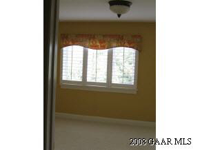 222 Oak Ridge Circle Staunton, VA 24401 - Photo 8 of 12 Gallery Image 8