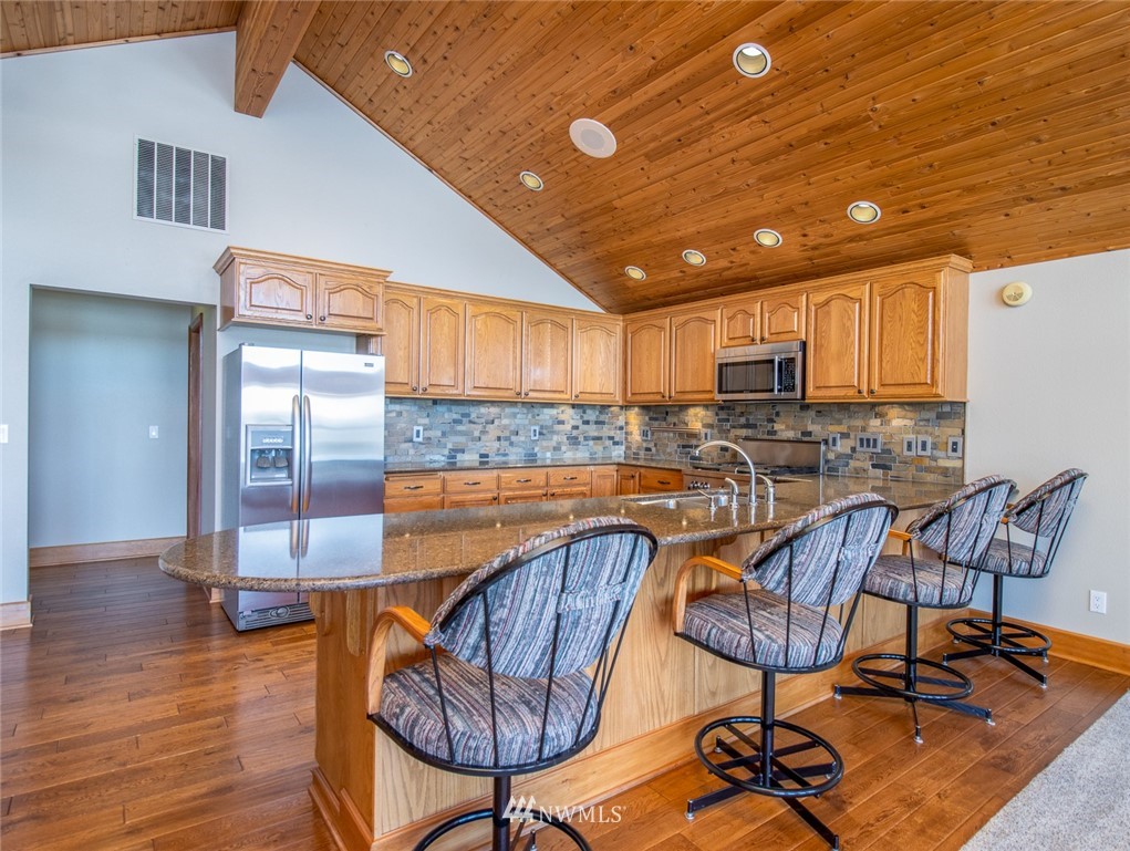 331 Hidden Valley Road Cle Elum, WA 98922 - Photo 11 of 38 Gallery Image 11