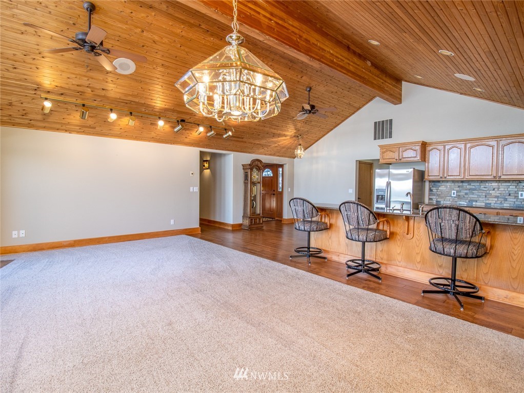 331 Hidden Valley Road Cle Elum, WA 98922 - Photo 12 of 38 Gallery Image 12