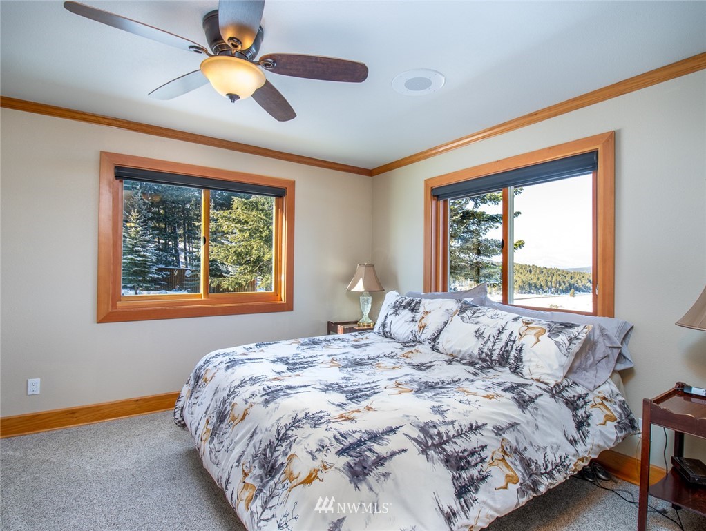 331 Hidden Valley Road Cle Elum, WA 98922 - Photo 13 of 38 Gallery Image 13