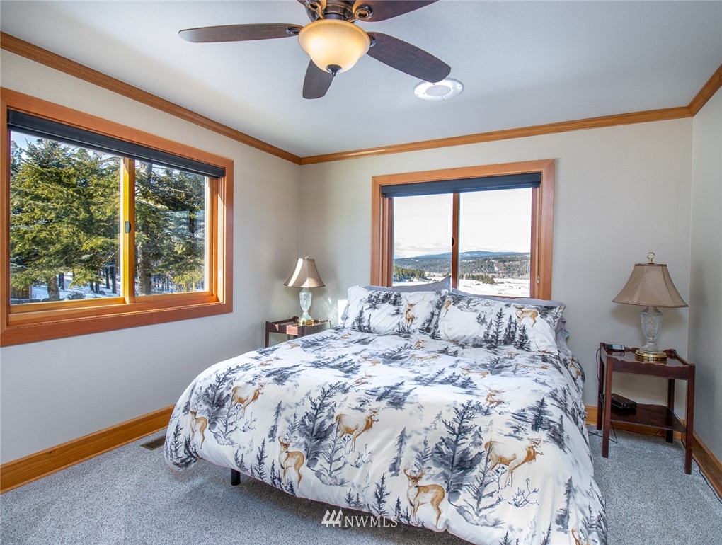 331 Hidden Valley Road Cle Elum, WA 98922 - Photo 14 of 38 Gallery Image 14