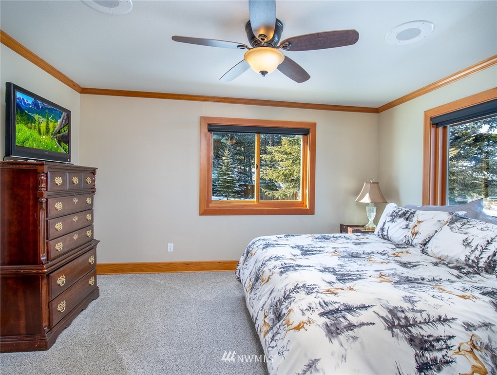 331 Hidden Valley Road Cle Elum, WA 98922 - Photo 15 of 38 Gallery Image 15