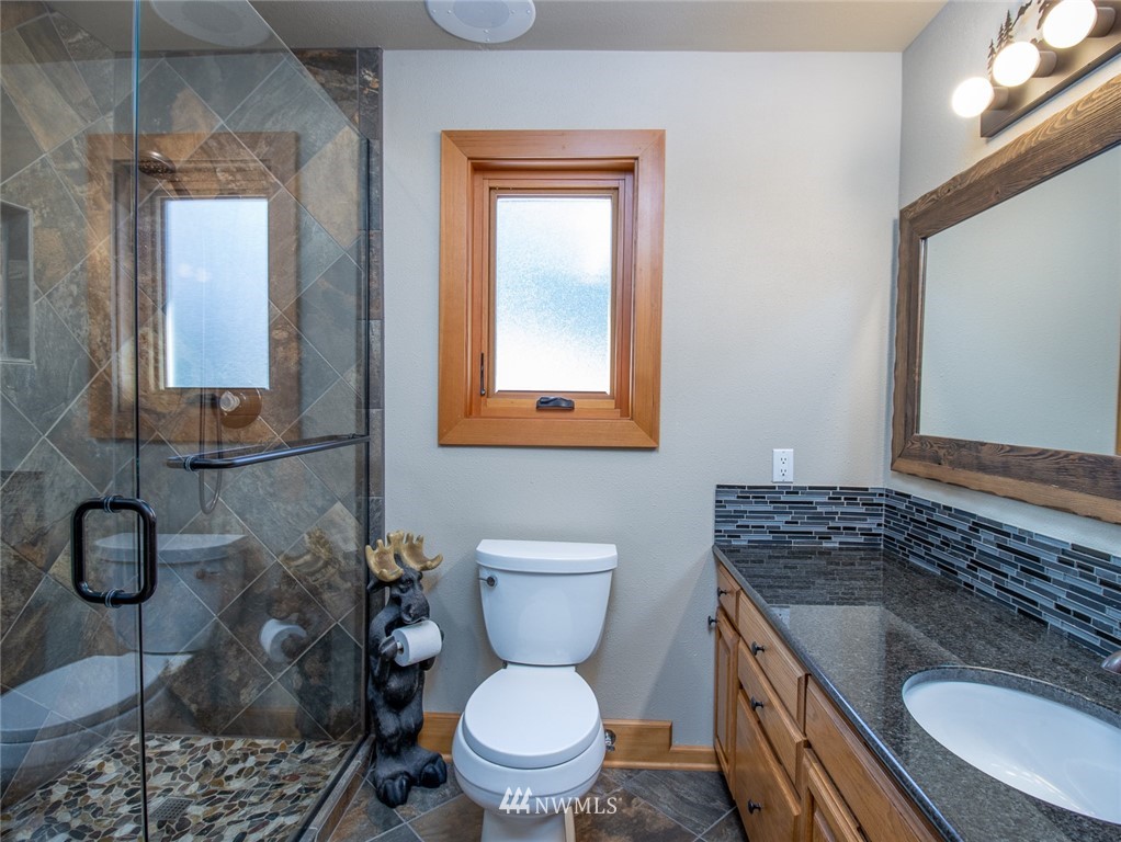 331 Hidden Valley Road Cle Elum, WA 98922 - Photo 17 of 38 Gallery Image 17