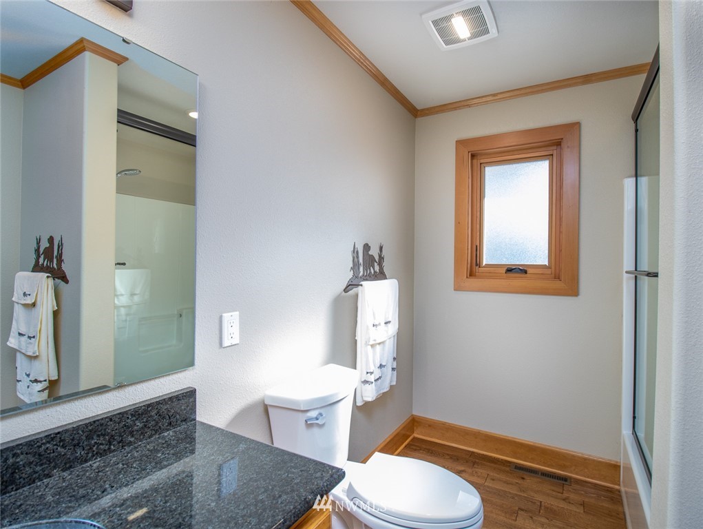 331 Hidden Valley Road Cle Elum, WA 98922 - Photo 20 of 38 Gallery Image 20