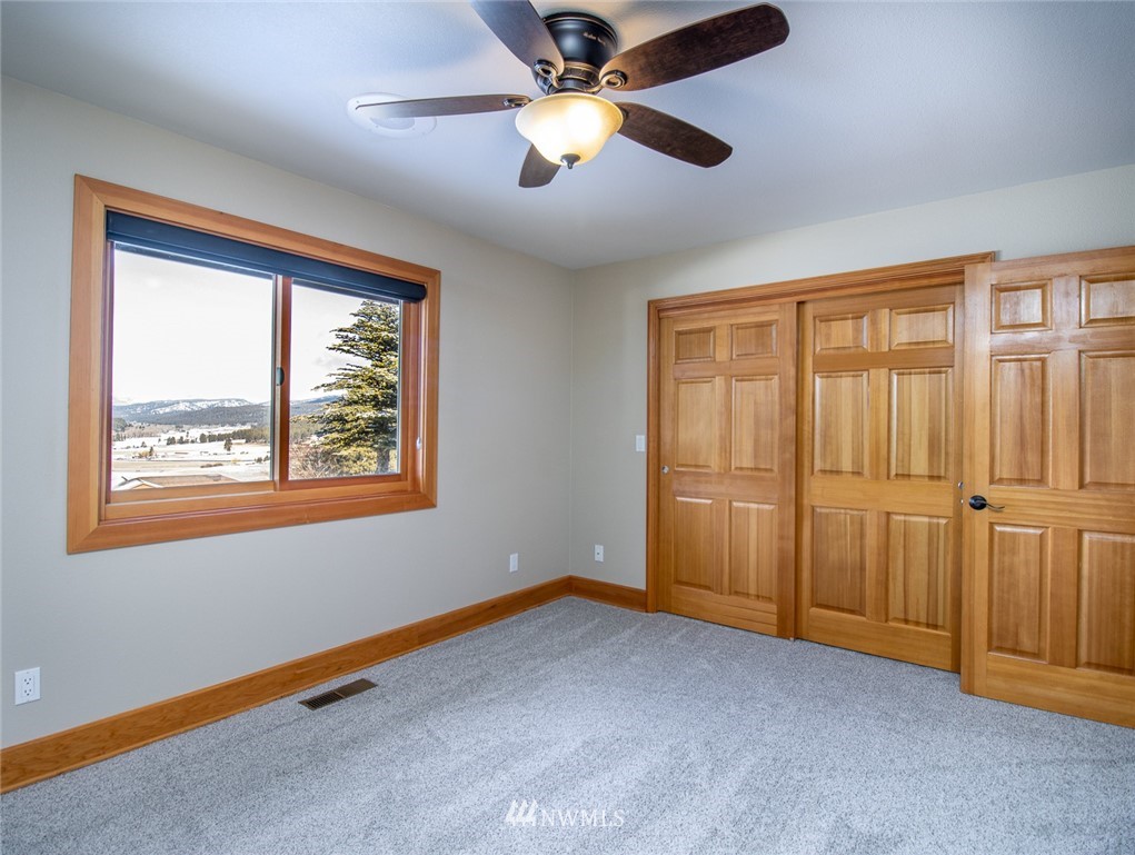 331 Hidden Valley Road Cle Elum, WA 98922 - Photo 21 of 38 Gallery Image 21