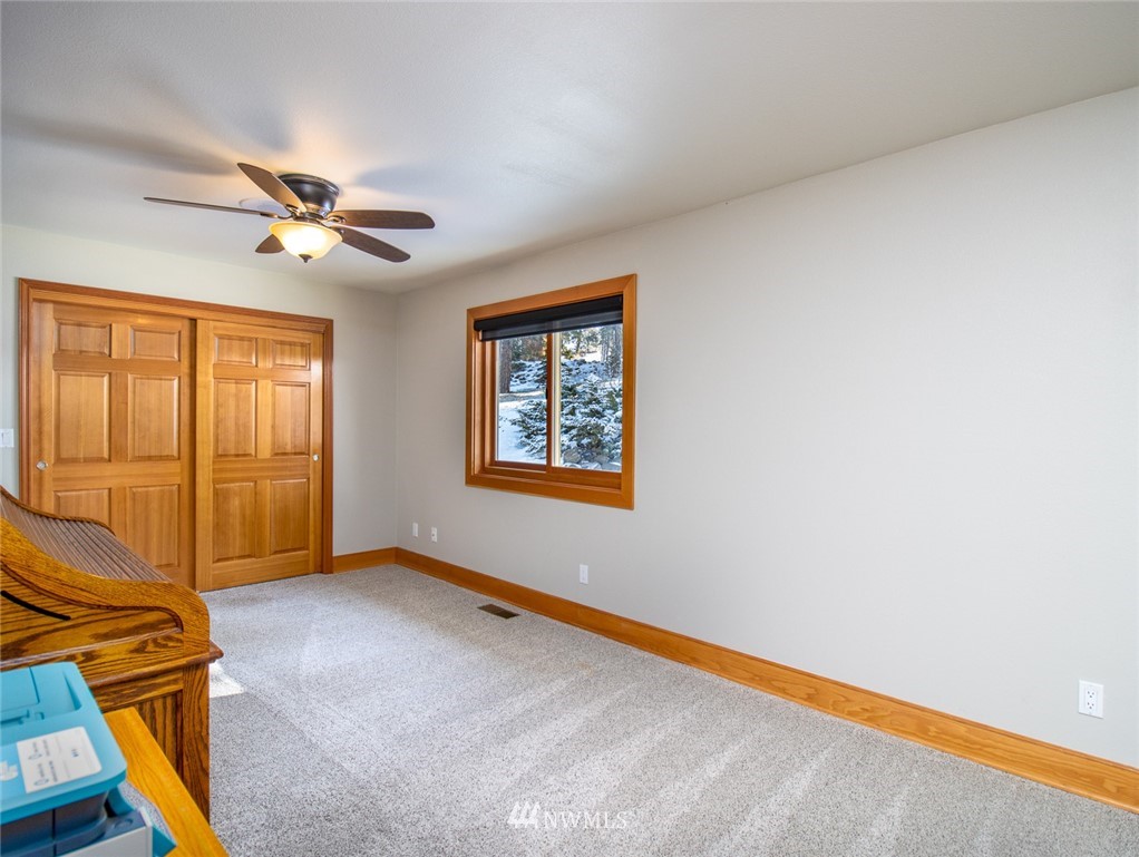 331 Hidden Valley Road Cle Elum, WA 98922 - Photo 22 of 38 Gallery Image 22