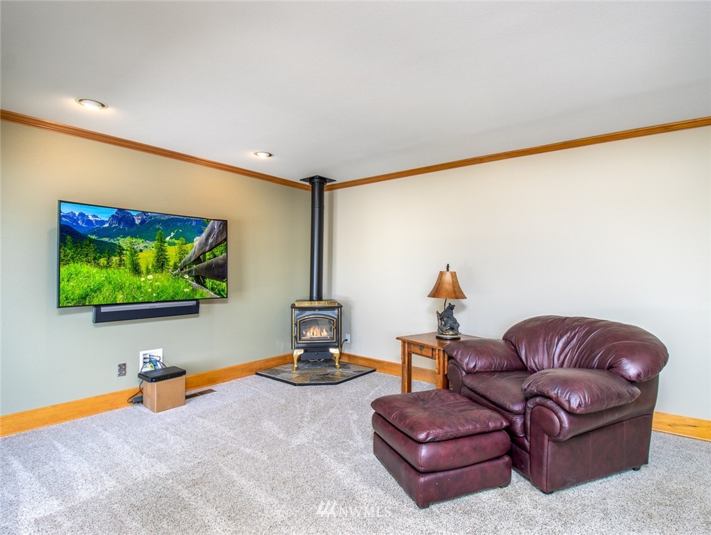 331 Hidden Valley Road Cle Elum, WA 98922 - Photo 24 of 38 Gallery Image 24