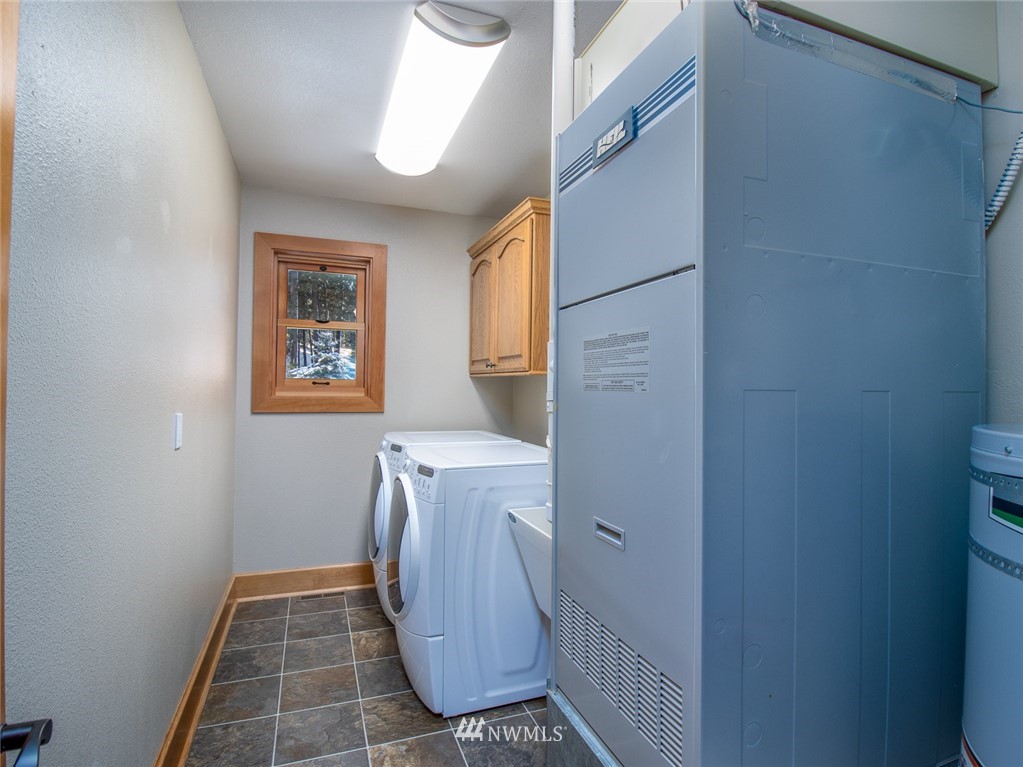 331 Hidden Valley Road Cle Elum, WA 98922 - Photo 25 of 38 Gallery Image 25