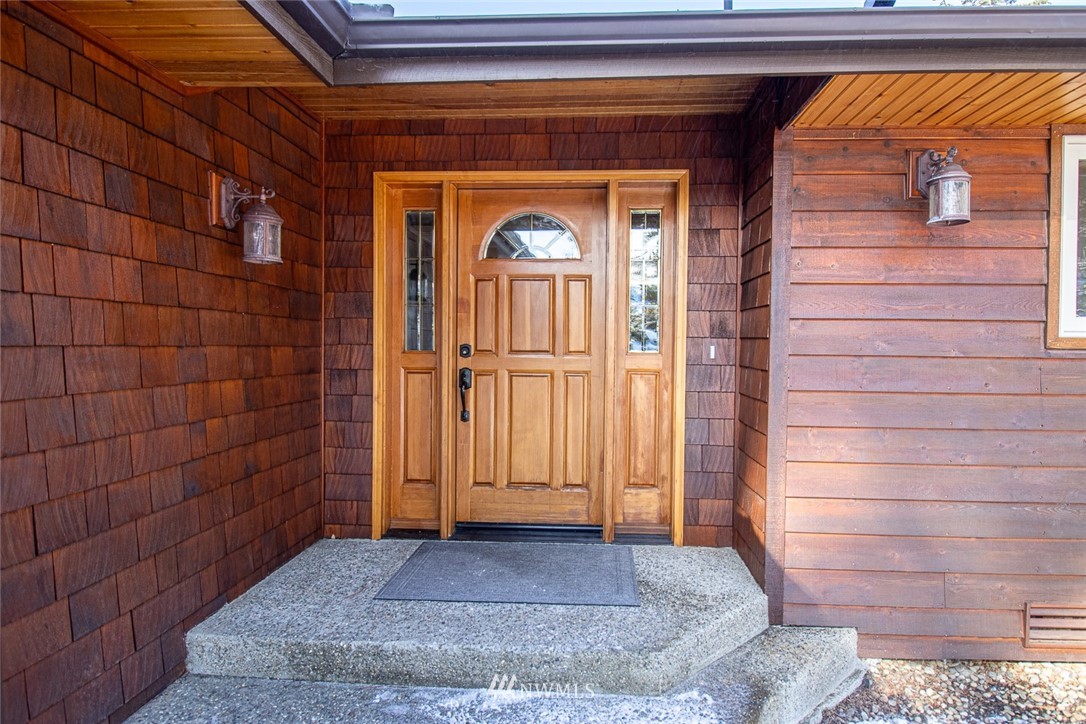 331 Hidden Valley Road Cle Elum, WA 98922 - Photo 28 of 38 Gallery Image 28